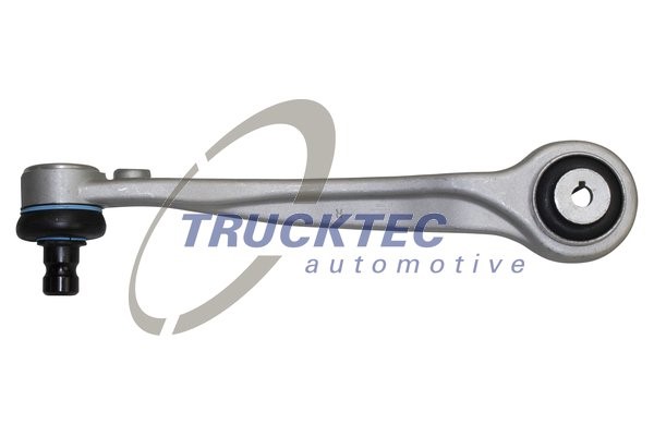 Länkarm, Bak, framaxel höger, Upptill Trucktec automotive 07.31.3 TRUCKTEC AUTOMOTIVE