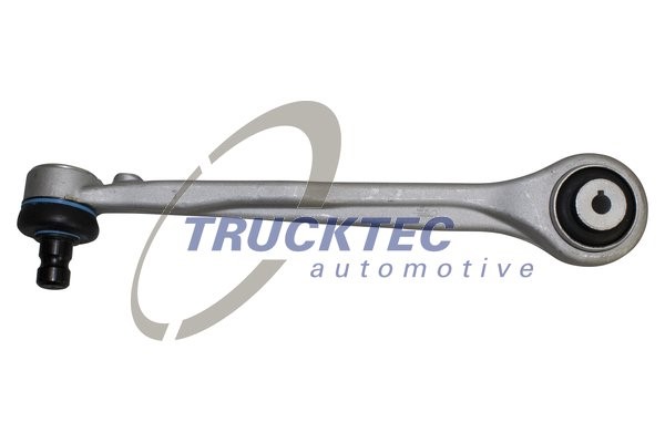 Länkarm, Fram, framaxel vänster, Upptill Trucktec automotive 07.3 TRUCKTEC AUTOMOTIVE