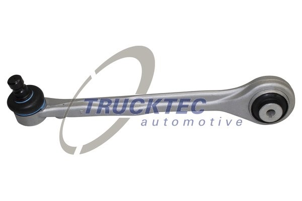 Länkarm, Fram, framaxel höger, Upptill Trucktec automotive 07.31. TRUCKTEC AUTOMOTIVE
