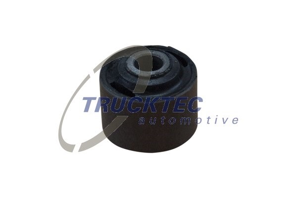 Axelupphängning, Bakaxel, båda sidor Trucktec automotive 07.32.01 TRUCKTEC AUTOMOTIVE