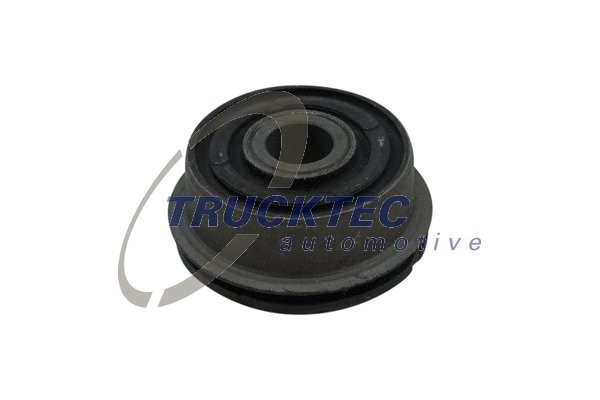 Bussning, länkarm, Bakaxel, båda sidor Trucktec automotive 07.32. TRUCKTEC AUTOMOTIVE Bussning, länkarm, Bakaxel, båda sidor Trucktec automotive 07.32. TRUCKTEC AUTOMOTIVE
