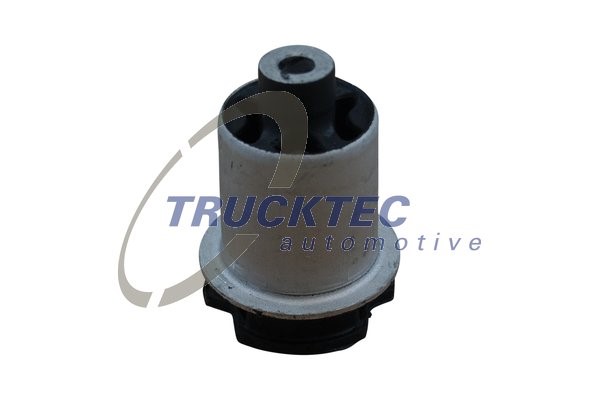Axelupphängning, Bakaxel, båda sidor Trucktec automotive 07.32.02 TRUCKTEC AUTOMOTIVE