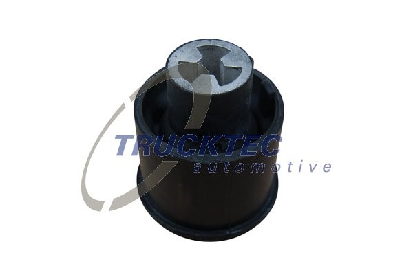Axelupphängning, Bakaxel, båda sidor Trucktec automotive 07.32.02 TRUCKTEC AUTOMOTIVE