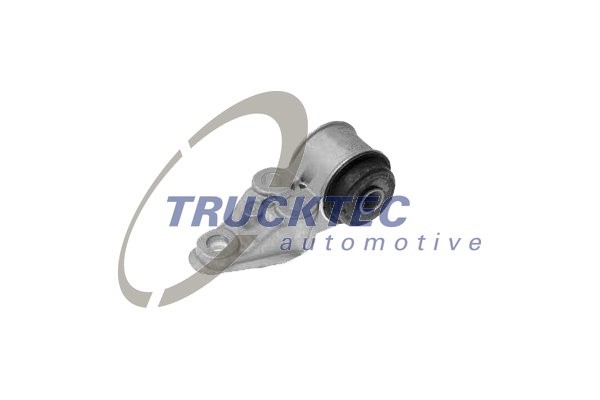 Axelupphängning, Bakaxel höger Trucktec automotive 07.32.031 TRUCKTEC AUTOMOTIVE