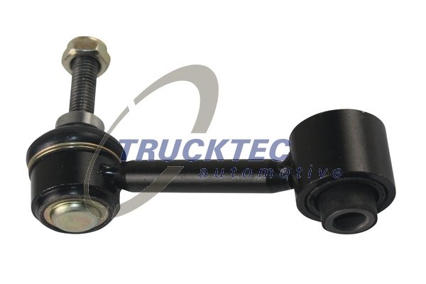 Stång/stag, krängningshämmare, Bakaxel, båda sidor Trucktec autom TRUCKTEC AUTOMOTIVE