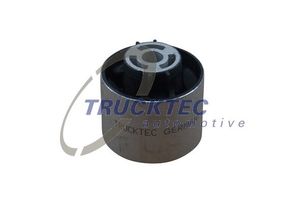 Bussning, länkarm, Bakaxel, båda sidor Trucktec automotive 07.32. TRUCKTEC AUTOMOTIVE