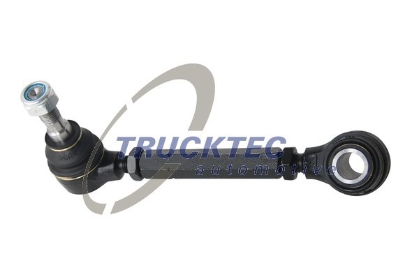 Länkarm, Bakaxel vänster Trucktec automotive 07.32.039 TRUCKTEC AUTOMOTIVE