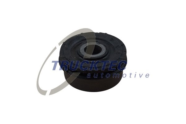Bussning, länkarm, Bakaxel, båda sidor Trucktec automotive 07.32. TRUCKTEC AUTOMOTIVE