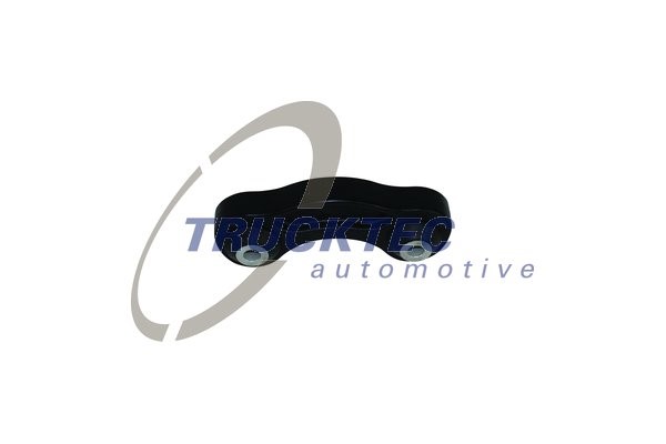 Stång/stag, krängningshämmare, Bakaxel, båda sidor Trucktec autom TRUCKTEC AUTOMOTIVE