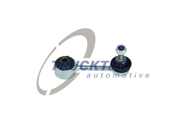 Stång/stag, krängningshämmare, Bakaxel, båda sidor Trucktec autom TRUCKTEC AUTOMOTIVE