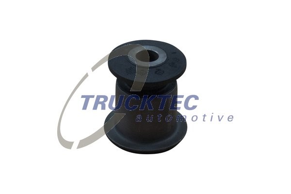 Bussning, länkarm, Fram, höger eller vänster Trucktec automotive  TRUCKTEC AUTOMOTIVE