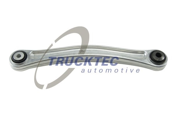 Länkarm, Bakaxel vänster Trucktec automotive 07.32.054 TRUCKTEC AUTOMOTIVE