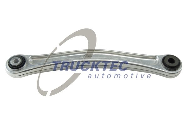 Länkarm, Bakaxel höger Trucktec automotive 07.32.055 TRUCKTEC AUTOMOTIVE