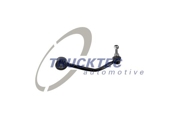 Stång/stag, krängningshämmare, Bakaxel höger Trucktec automotive  TRUCKTEC AUTOMOTIVE