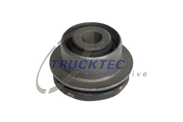 Bussning, länkarm, Bakaxel, båda sidor Trucktec automotive 07.32. TRUCKTEC AUTOMOTIVE