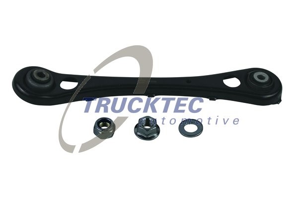 Länkarm, Bakaxel, båda sidor Trucktec automotive 07.32.060 TRUCKTEC AUTOMOTIVE Länkarm, Bakaxel, båda sidor Trucktec automotive 07.32.060 TRUCKTEC AUTOMOTIVE