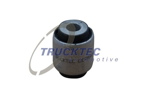 Bussning, länkarm, Bakaxel, båda sidor Trucktec automotive 07.32. TRUCKTEC AUTOMOTIVE