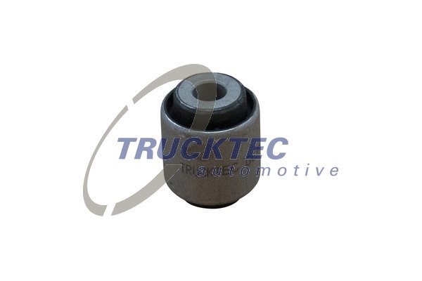 Bussning, länkarm, Bakaxel, båda sidor Trucktec automotive 07.32. TRUCKTEC AUTOMOTIVE Bussning, länkarm, Bakaxel, båda sidor Trucktec automotive 07.32. TRUCKTEC AUTOMOTIVE