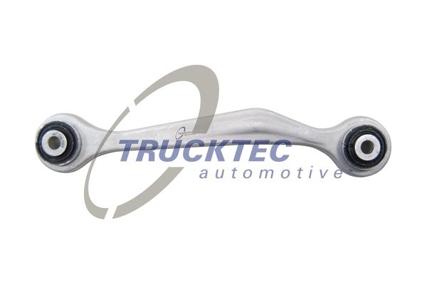 Länkarm, Bakaxel vänster Trucktec automotive 07.32.076 TRUCKTEC AUTOMOTIVE