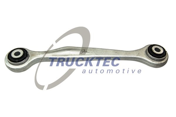 Länkarm, Bakaxel höger Trucktec automotive 07.32.077 TRUCKTEC AUTOMOTIVE