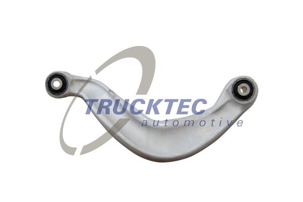 Länkarm, Bakaxel vänster Trucktec automotive 07.32.078 TRUCKTEC AUTOMOTIVE