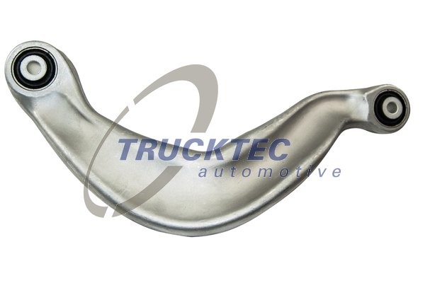 Länkarm, Bakaxel höger Trucktec automotive 07.32.079 TRUCKTEC AUTOMOTIVE