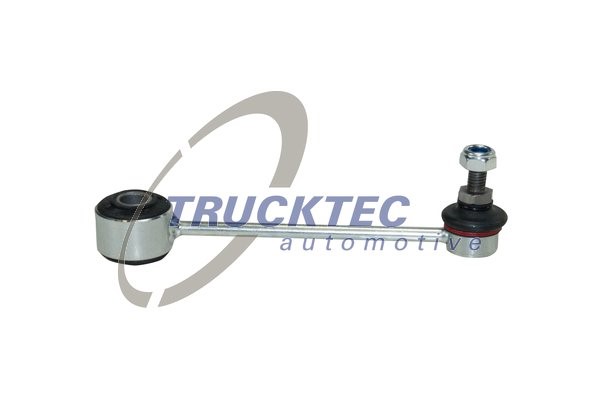 Stång/stag, krängningshämmare, Bakaxel, båda sidor Trucktec autom TRUCKTEC AUTOMOTIVE