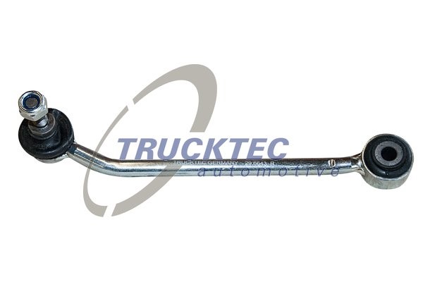 Stång/stag, krängningshämmare, Bakaxel höger Trucktec automotive  TRUCKTEC AUTOMOTIVE
