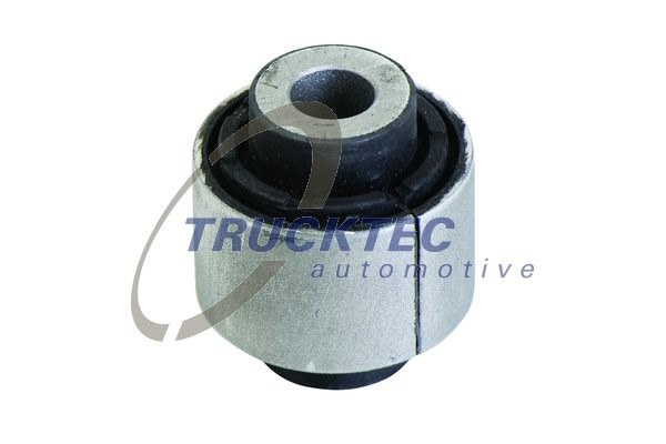 Bussning, länkarm, Bakaxel, båda sidor Trucktec automotive 07.32. TRUCKTEC AUTOMOTIVE
