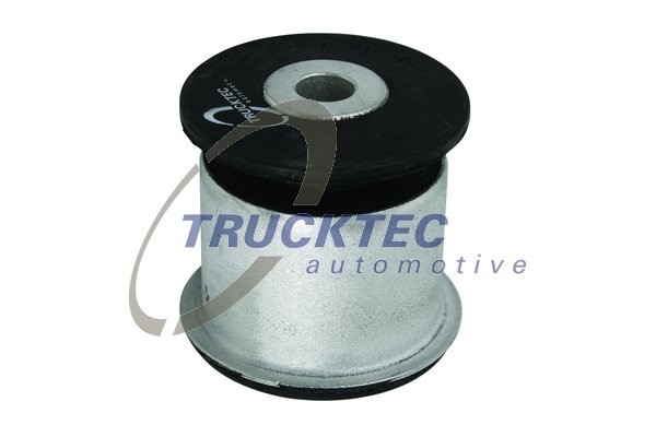 Lagerhylsa, länkarm, Bakaxel, båda sidor Trucktec automotive 07.3 TRUCKTEC AUTOMOTIVE
