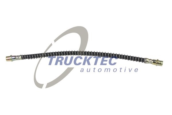 Bromsslang, Bakaxel, båda sidor Trucktec automotive 07.35.077 TRUCKTEC AUTOMOTIVE