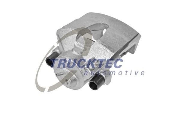 Bromsok, framaxel vänster Trucktec automotive 07.35.179 TRUCKTEC AUTOMOTIVE