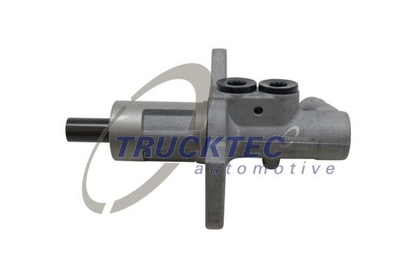 Huvudbromscylinder Trucktec automotive 07.35.213 TRUCKTEC AUTOMOTIVE