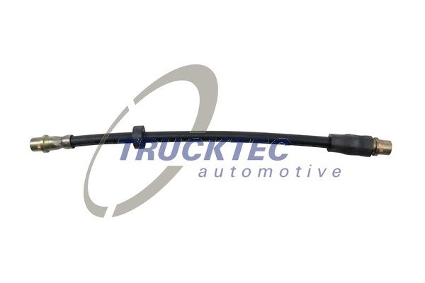 Bromsslang, Fram, höger eller vänster TRUCKTEC AUTOMOTIVE