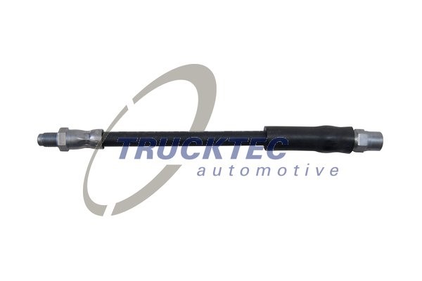 Bromsslang, Bakaxel, båda sidor Trucktec automotive 07.35.224 TRUCKTEC AUTOMOTIVE