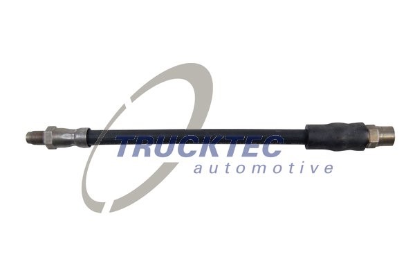 Bromsslang, Bakaxel, båda sidor Trucktec automotive 07.35.225 TRUCKTEC AUTOMOTIVE