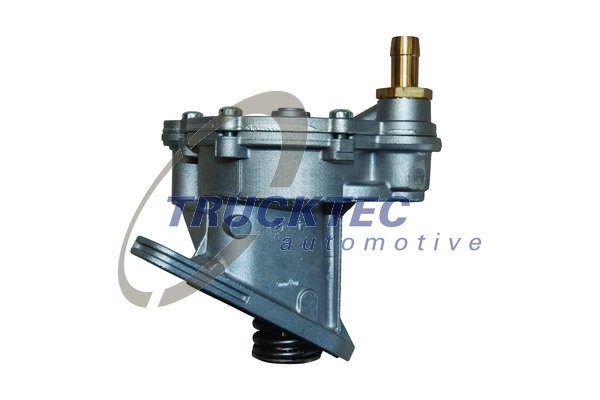 Vakuumpump, bromssystem Trucktec automotive 07.36.003 TRUCKTEC AUTOMOTIVE