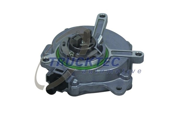Vakuumpump, bromssystem Trucktec automotive 07.36.010 TRUCKTEC AUTOMOTIVE