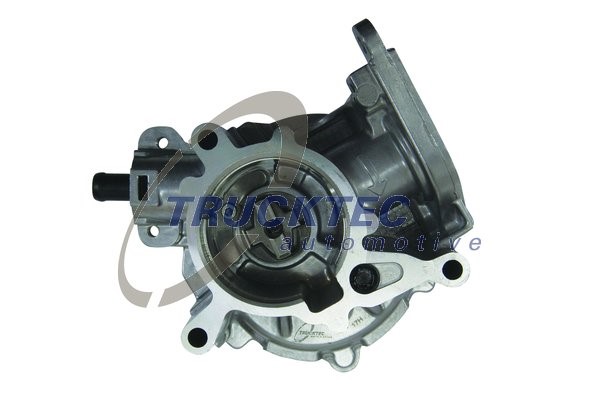 Vakuumpump, bromssystem Trucktec automotive 07.36.012 TRUCKTEC AUTOMOTIVE