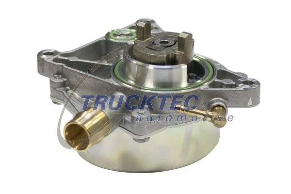 Vakuumpump, bromssystem Trucktec automotive 07.36.015 TRUCKTEC AUTOMOTIVE