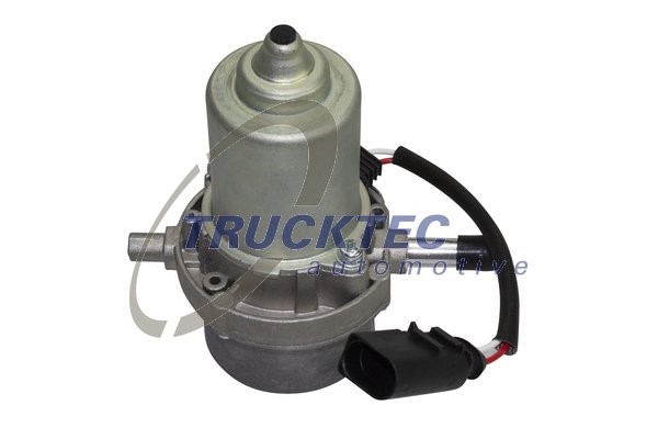 Vakuumpump, bromssystem Trucktec automotive 07.36.017 TRUCKTEC AUTOMOTIVE