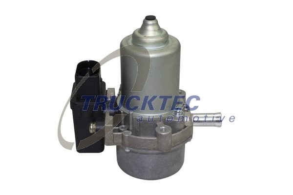 Vakuumpump, bromssystem Trucktec automotive 07.36.018 TRUCKTEC AUTOMOTIVE