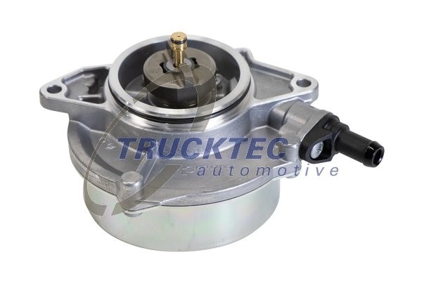 Vakuumpump, bromssystem Trucktec automotive 07.36.019 TRUCKTEC AUTOMOTIVE