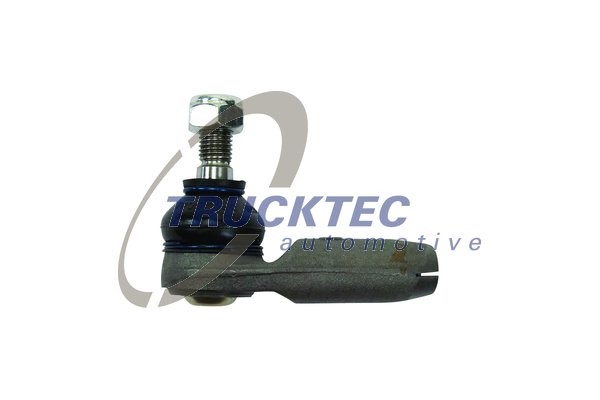 Styrled, framaxel vänster Trucktec automotive 07.37.009 TRUCKTEC AUTOMOTIVE