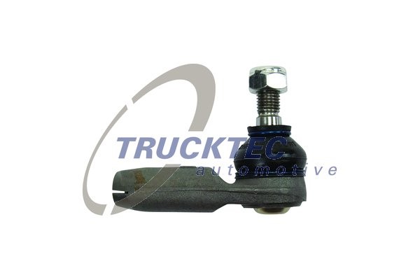 Styrled, framaxel höger Trucktec automotive 07.37.010 TRUCKTEC AUTOMOTIVE