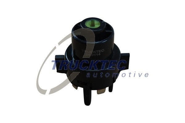 Brytare, tändning Trucktec automotive 07.37.016 TRUCKTEC AUTOMOTIVE