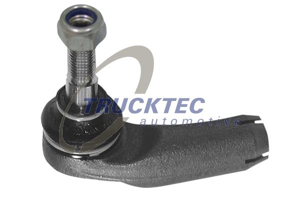 Styrled, framaxel vänster Trucktec automotive 07.37.036 TRUCKTEC AUTOMOTIVE