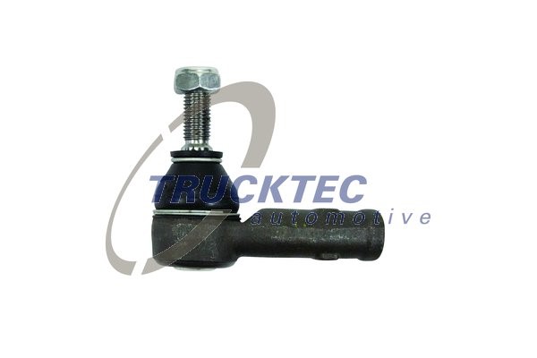 Styrled, framaxel vänster Trucktec automotive 07.37.040 TRUCKTEC AUTOMOTIVE