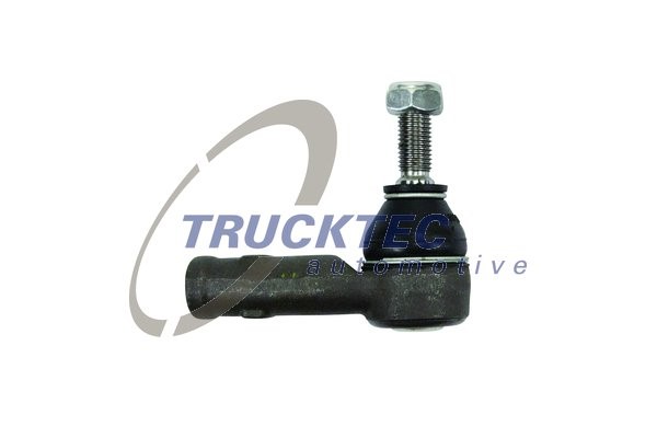 Styrled, framaxel höger Trucktec automotive 07.37.041 TRUCKTEC AUTOMOTIVE