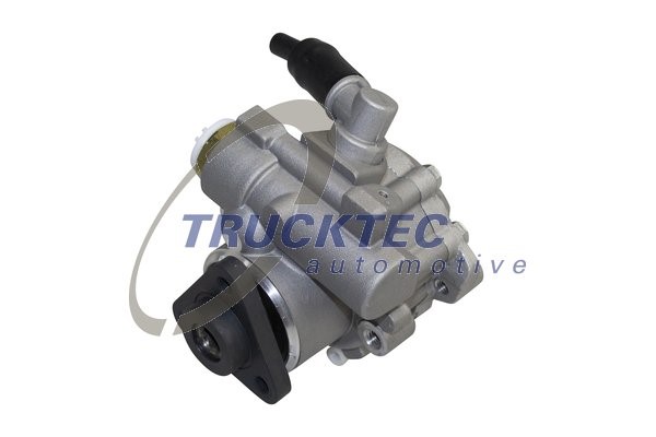 Servopump Trucktec automotive 07.37.060 TRUCKTEC AUTOMOTIVE